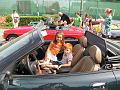 Rekentaalbad 21-8-2013 (26)